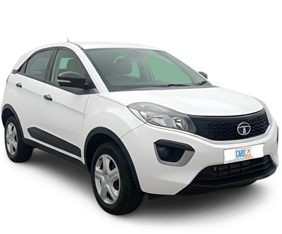Tata NEXON-img